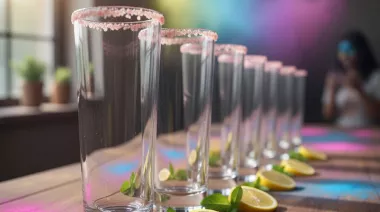 plating-instructions-image